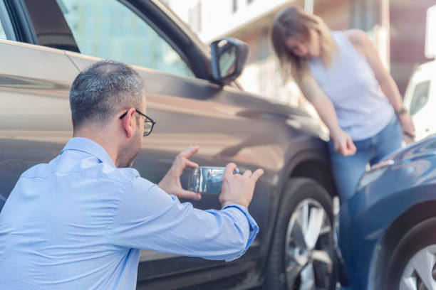 Cheap liability insurance Flemington, PA